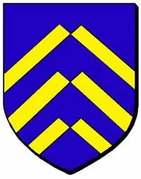 casse voiture Andrezel (77390)