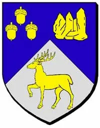 casse voiture Arbonne-la-Forêt (77630)