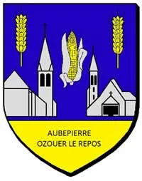 casse voiture Aubepierre-Ozouer-le-Repos (77720)