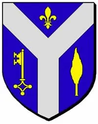 casse voiture Bernay-Vilbert (77540)