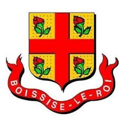 casse voiture Boissise-le-Roi (77310)