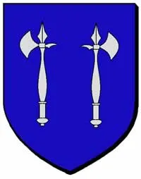 casse voiture Boissy-le-Châtel (77169)