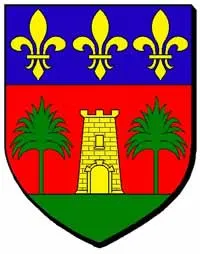 casse voiture Bray-sur-Seine (77480)