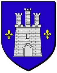 casse voiture Brie-Comte-Robert (77170)