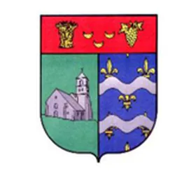 casse voiture Chamigny (77260)