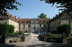 casse voiture La Chapelle-Gauthier (77720)