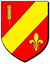 casse voiture Charmentray (77410)