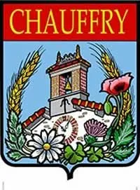 casse voiture Chauffry (77169)