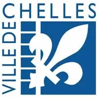 casse voiture Chelles (77500)