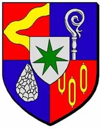 casse voiture Choisy-en-Brie (77320)