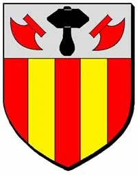 casse voiture Citry (77730)