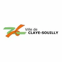 casse voiture Claye-Souilly (77410)