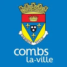 casse voiture Combs-la-Ville (77380)