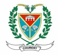 casse voiture Coubert (77170)