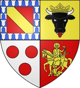 casse voiture Courpalay (77540)