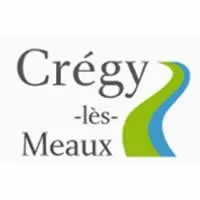casse voiture Crégy-lès-Meaux (77124)