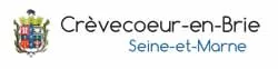 casse voiture Crèvecœur-en-Brie (77610)