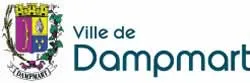 casse voiture Dampmart (77400)