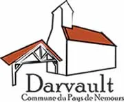 casse voiture Darvault (77140)