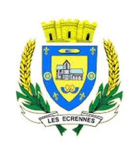 casse voiture Les Écrennes (77820)