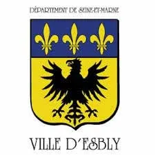 casse voiture Esbly (77450)
