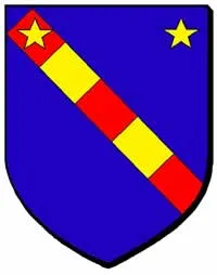 casse voiture Esmans (77940)