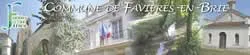 casse voiture Favières (77220)