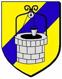 casse voiture Grandpuits-Bailly-Carrois (77720)