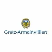 casse voiture Gretz-Armainvilliers (77220)