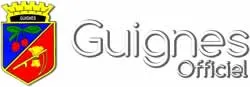 casse voiture Guignes (77390)