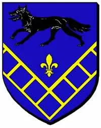casse voiture Le Vaudoué (77123)