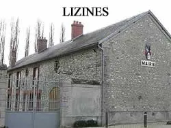 casse voiture Lizines (77650)