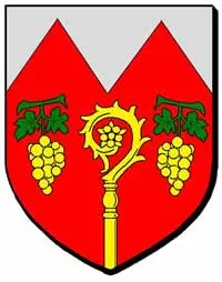 casse voiture Machault (77133)