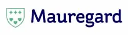 casse voiture Mauregard (77990)
