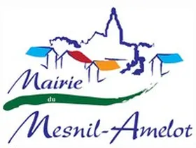 casse voiture Le Mesnil-Amelot (77990)