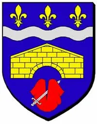 casse voiture Misy-sur-Yonne (77130)