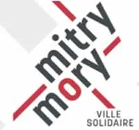 casse voiture Mitry-Mory (77605)