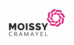 casse voiture Moissy-Cramayel (77550)