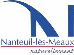 casse voiture Nanteuil-lès-Meaux (77100)