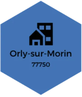 casse voiture Orly-sur-Morin (77750)