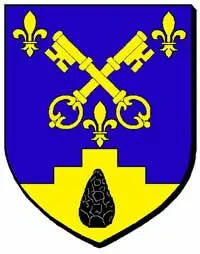 casse voiture Ormesson (77167)