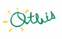 casse voiture Othis (77280)