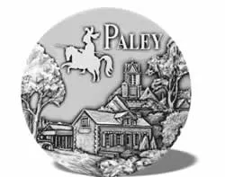 casse voiture Paley (77710)