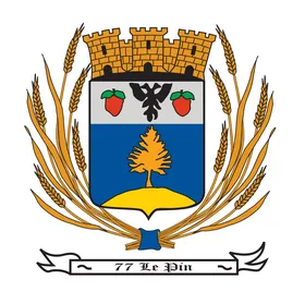 casse voiture Le Pin (77181)