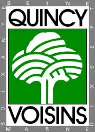 casse voiture Quincy-Voisins (77860)