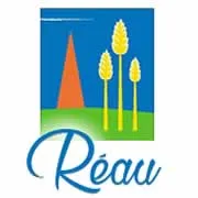 casse voiture Réau (77558)