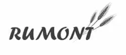 casse voiture Rumont (77760)