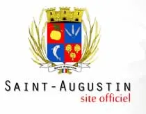 casse voiture Saint-Augustin (77515)