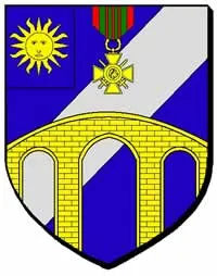 casse voiture Saint-Fargeau-Ponthierry (77310)