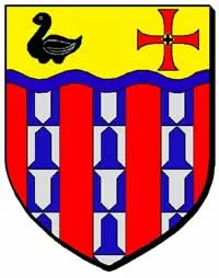 casse voiture Saint-Jean-les-Deux-Jumeaux (77660)